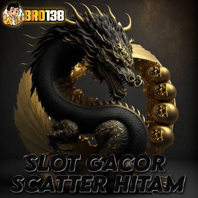 BRO138 - Daftar Agen Slot Gacor Resmi Bersertifikat No.1 Se-Indonesia Raya